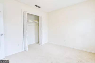 105 N Oakland Circle, McDonough, GA 30253 - Photo 44