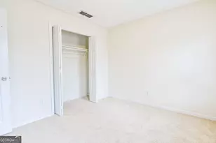 105 N Oakland Cir, McDonough, GA 30253 - Photo 44