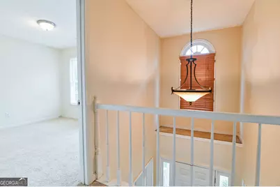 105 N Oakland Circle, McDonough, GA 30253 - Photo 26