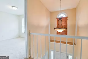 105 N Oakland Cir, McDonough, GA 30253 - Photo 26