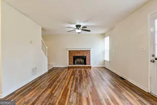 105 N Oakland Cir, McDonough, GA 30253 - Photo 12