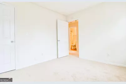 105 N Oakland Circle, McDonough, GA 30253 - Photo 40