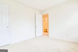 105 N Oakland Cir, McDonough, GA 30253 - Photo 40