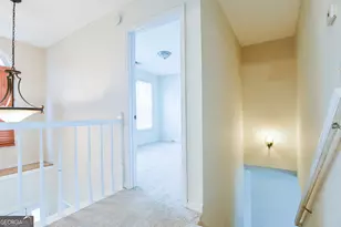 105 N Oakland Cir, McDonough, GA 30253 - Photo 42