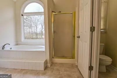 105 N Oakland Circle, McDonough, GA 30253 - Photo 30