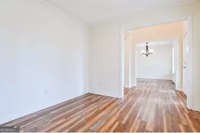 105 N Oakland Circle, McDonough, GA 30253 - Photo 8