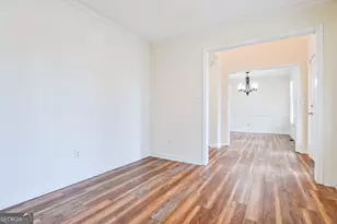 105 N Oakland Cir, McDonough, GA 30253 - Photo 8