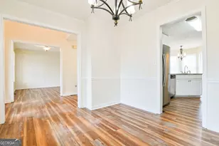 105 N Oakland Cir, McDonough, GA 30253 - Photo 16