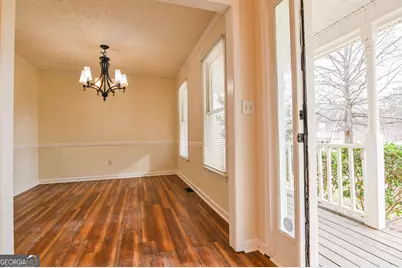 105 N Oakland Circle, McDonough, GA 30253 - Photo 18