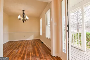 105 N Oakland Cir, McDonough, GA 30253 - Photo 18