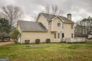 105 N Oakland Cir, McDonough, GA 30253 - Photo 46