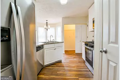 105 N Oakland Circle, McDonough, GA 30253 - Photo 24