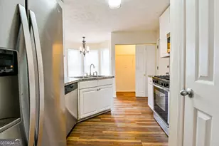 105 N Oakland Cir, McDonough, GA 30253 - Photo 24