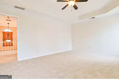 105 N Oakland Circle, McDonough, GA 30253 - Photo 34