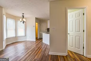 105 N Oakland Cir, McDonough, GA 30253 - Photo 20