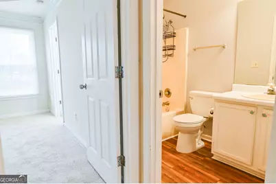 105 N Oakland Circle, McDonough, GA 30253 - Photo 28