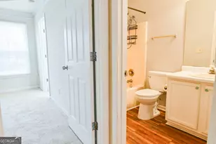 105 N Oakland Cir, McDonough, GA 30253 - Photo 28