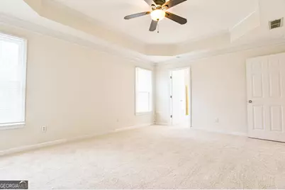 105 N Oakland Circle, McDonough, GA 30253 - Photo 36