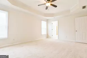 105 N Oakland Cir, McDonough, GA 30253 - Photo 36