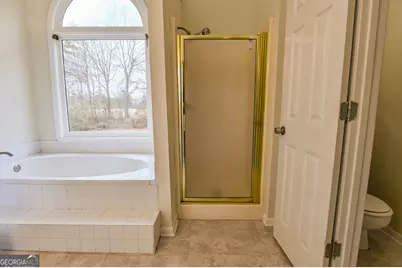 105 N Oakland Circle, McDonough, GA 30253 - Photo 32