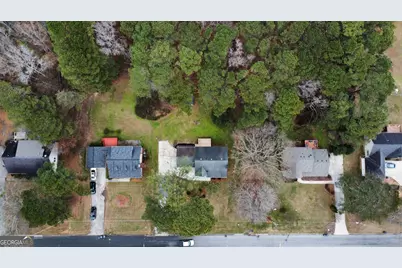 3855 Laurel Falls Drive, Snellville, GA 30039 - Photo 36