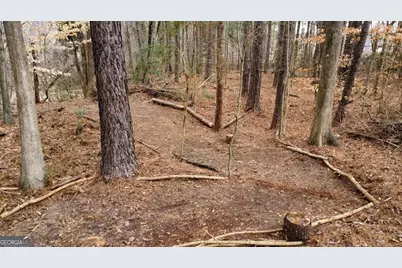 3855 Laurel Falls Drive, Snellville, GA 30039 - Photo 34