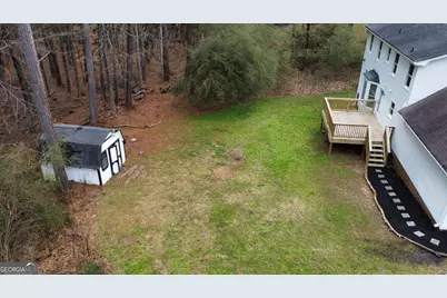 3855 Laurel Falls Drive, Snellville, GA 30039 - Photo 28