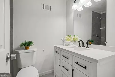 3855 Laurel Falls Drive, Snellville, GA 30039 - Photo 12