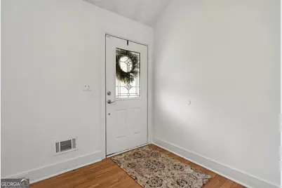 3855 Laurel Falls Drive, Snellville, GA 30039 - Photo 6