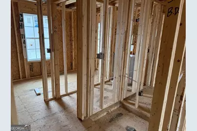 153 Buckeye Trails, Commerce, GA 30530 - Photo 4