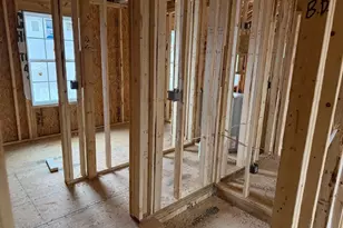 153 Buckeye Trails, Commerce, GA 30530 - Photo 4