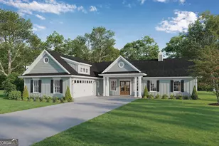 153 Buckeye Trails, Commerce, GA 30530 - Photo 2