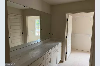 153 Buckeye Trails, Commerce, GA 30530 - Photo 8