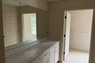 153 Buckeye Trails, Commerce, GA 30530 - Photo 8