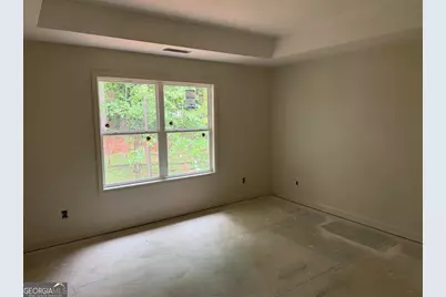 153 Buckeye Trails, Commerce, GA 30530 - Photo 6