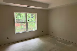 153 Buckeye Trails, Commerce, GA 30530 - Photo 6
