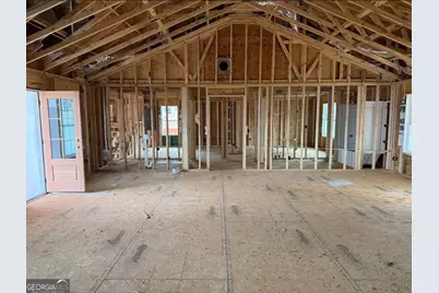 153 Buckeye Trails, Commerce, GA 30530 - Photo 2