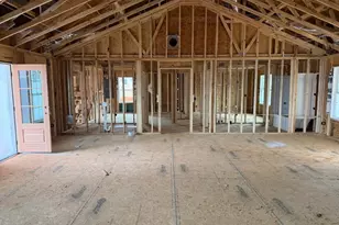 153 Buckeye Trails, Commerce, GA 30530 - Photo 2