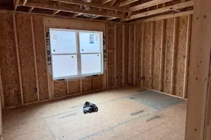 153 Buckeye Trails, Commerce, GA 30530 - Photo 14