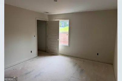 153 Buckeye Trails, Commerce, GA 30530 - Photo 10