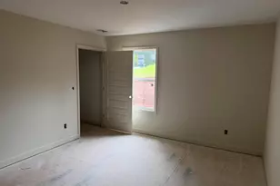 153 Buckeye Trails, Commerce, GA 30530 - Photo 10
