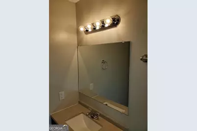 216 Parker Dairy Road, Dublin, GA 31021 - Photo 4