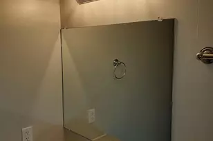 216 Parker Dairy Rd, Dublin, GA 31021 - Photo 4