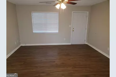 216 Parker Dairy Road, Dublin, GA 31021 - Photo 6