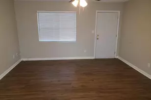 216 Parker Dairy Rd, Dublin, GA 31021 - Photo 6