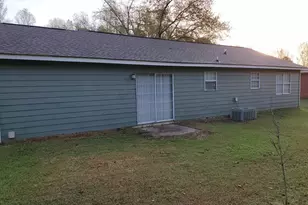 216 Parker Dairy Rd, Dublin, GA 31021 - Photo 1