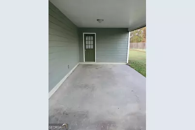 216 Parker Dairy Road, Dublin, GA 31021 - Photo 2
