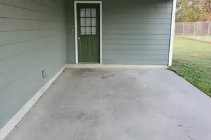 216 Parker Dairy Rd, Dublin, GA 31021 - Photo 2