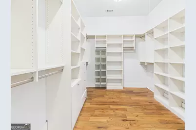 71 Owensby Mill Road, Winterville, GA 30683 - Photo 12