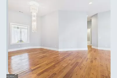 71 Owensby Mill Road, Winterville, GA 30683 - Photo 4